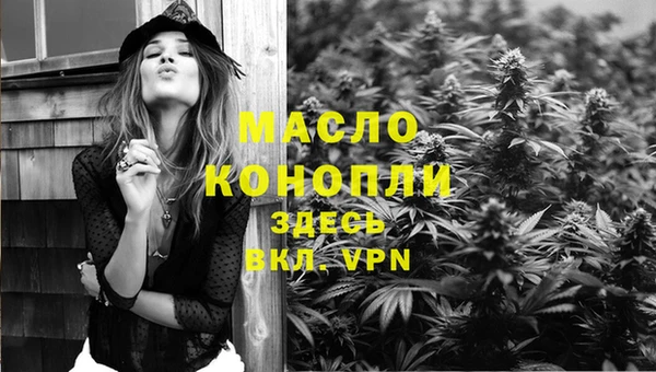 СК Горнозаводск
