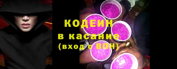 СК Горнозаводск