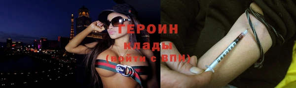 стаф Дмитров