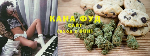 СК Горнозаводск