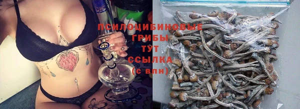кокаин колумбия Ельня