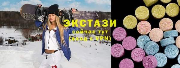 СК Горнозаводск