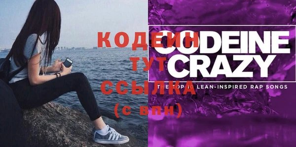 СК Горнозаводск
