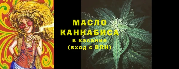 винт Горно-Алтайск