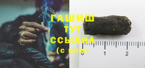 СК Горнозаводск