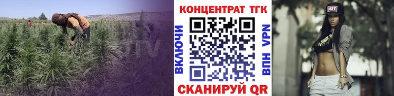 Купить где  Княгинино  Дистиллят ТГК THC oil 